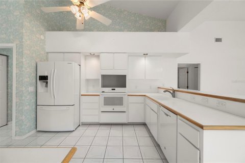 Casa en venta en Punta Gorda, Florida, 3 dormitorios, 204.01 m2 № 2380985 - foto 16