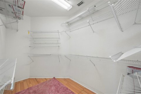 Casa en venta en Punta Gorda, Florida, 3 dormitorios, 204.01 m2 № 2380985 - foto 28