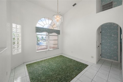 Casa en venta en Punta Gorda, Florida, 3 dormitorios, 204.01 m2 № 2380985 - foto 7
