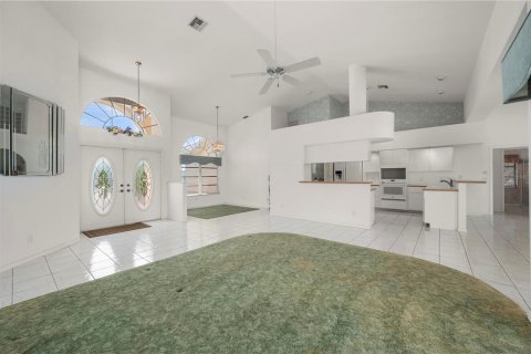 Casa en venta en Punta Gorda, Florida, 3 dormitorios, 204.01 m2 № 2380985 - foto 11