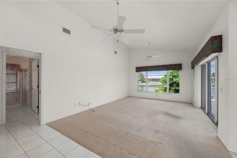 Casa en venta en Punta Gorda, Florida, 3 dormitorios, 204.01 m2 № 2380985 - foto 19