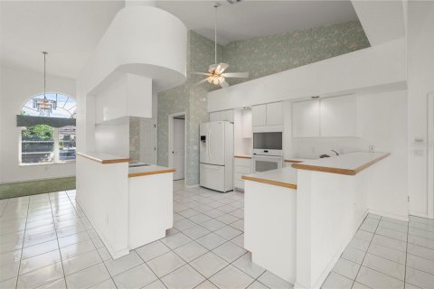 Casa en venta en Punta Gorda, Florida, 3 dormitorios, 204.01 m2 № 2380985 - foto 15