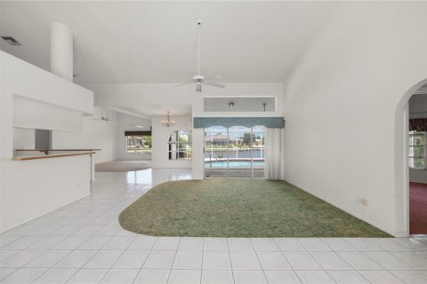 Casa en venta en Punta Gorda, Florida, 3 dormitorios, 204.01 m2 № 2380985 - foto 8