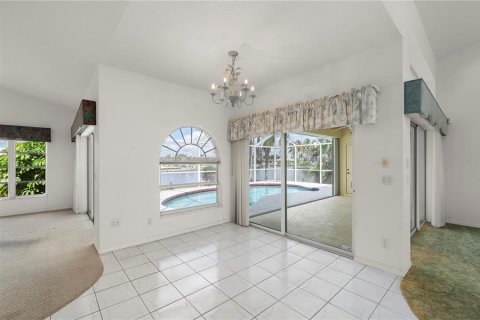 Casa en venta en Punta Gorda, Florida, 3 dormitorios, 204.01 m2 № 2380985 - foto 14