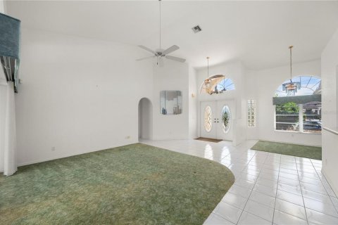 Casa en venta en Punta Gorda, Florida, 3 dormitorios, 204.01 m2 № 2380985 - foto 10