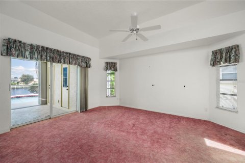 Casa en venta en Punta Gorda, Florida, 3 dormitorios, 204.01 m2 № 2380985 - foto 22
