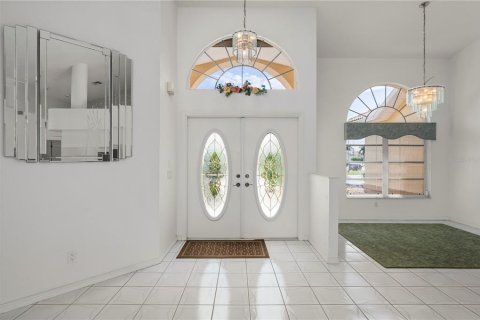 Casa en venta en Punta Gorda, Florida, 3 dormitorios, 204.01 m2 № 2380985 - foto 6