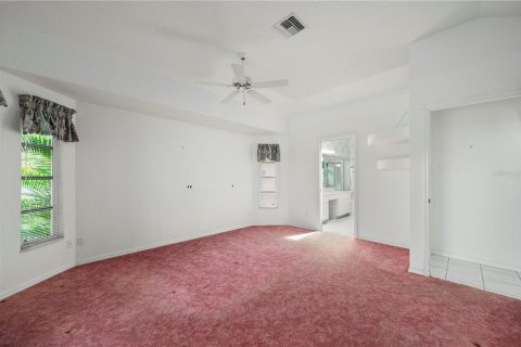Casa en venta en Punta Gorda, Florida, 3 dormitorios, 204.01 m2 № 2380985 - foto 24