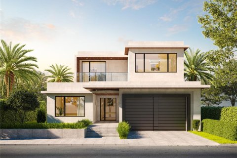 Casa en venta en Winter Park, Florida, 4 dormitorios, 279.17 m2 № 1732960 - foto 1