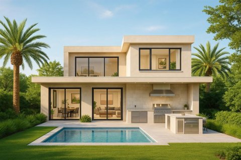 Casa en venta en Winter Park, Florida, 4 dormitorios, 279.17 m2 № 1732960 - foto 2