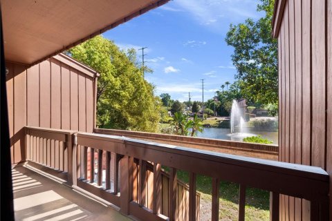 Condo in Orlando, Florida, 3 bedrooms  № 1588605 - photo 4