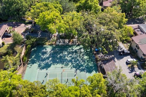 Condo in Orlando, Florida, 3 bedrooms  № 1588605 - photo 30