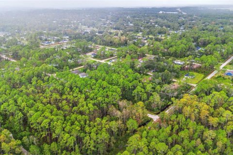 Land in DeLand, Florida № 2159759 - photo 22