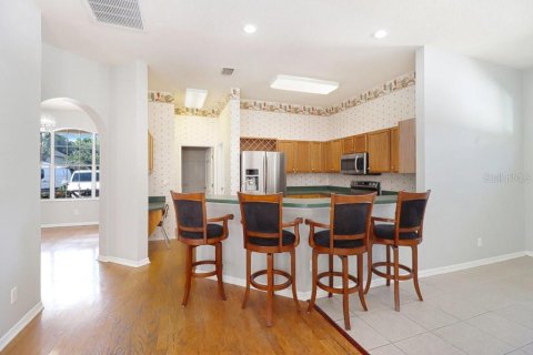 House in Brandon, Florida 4 bedrooms, 193.33 sq.m. № 2284111 - photo 19