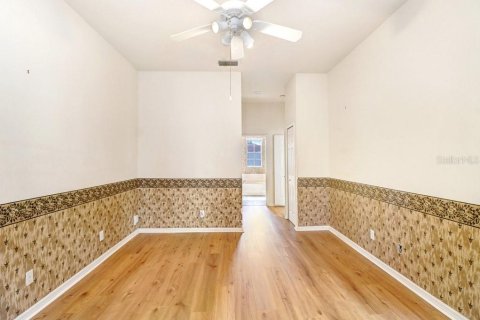 House in Brandon, Florida 4 bedrooms, 193.33 sq.m. № 2284111 - photo 14