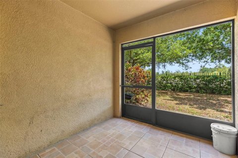 Townhouse in Brandon, Florida 3 bedrooms, 144.74 sq.m. № 1608431 - photo 28