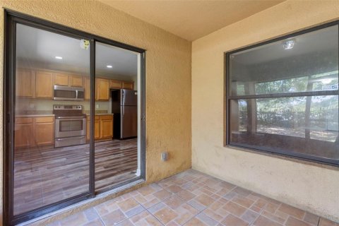 Townhouse in Brandon, Florida 3 bedrooms, 144.74 sq.m. № 1608431 - photo 29