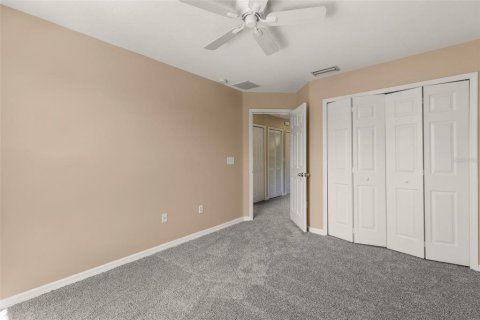 Townhouse in Brandon, Florida 3 bedrooms, 144.74 sq.m. № 1608431 - photo 23