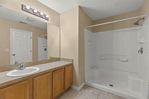 Townhouse in Brandon, Florida 3 bedrooms, 144.74 sq.m. № 1608431 - photo 21