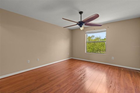 Townhouse in Brandon, Florida 3 bedrooms, 144.74 sq.m. № 1608431 - photo 18