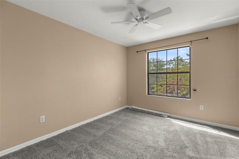 Townhouse in Brandon, Florida 3 bedrooms, 144.74 sq.m. № 1608431 - photo 22