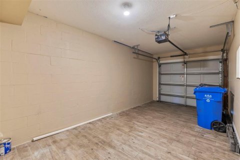 Townhouse in Brandon, Florida 3 bedrooms, 144.74 sq.m. № 1608431 - photo 27