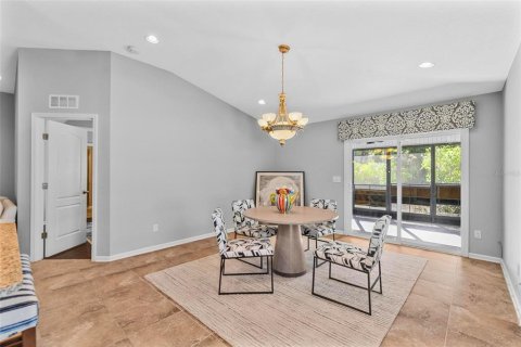 Villa ou maison à vendre à Palm Coast, Floride: 3 chambres, 162.02 m2 № 2431776 - photo 13