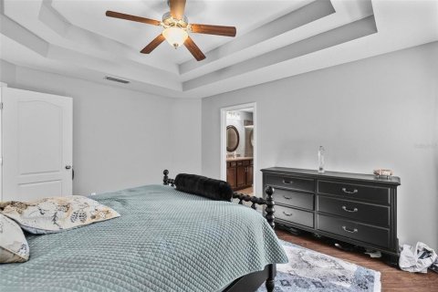 Villa ou maison à vendre à Palm Coast, Floride: 3 chambres, 162.02 m2 № 2431776 - photo 29