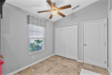 Villa ou maison à vendre à Palm Coast, Floride: 3 chambres, 162.02 m2 № 2431776 - photo 24