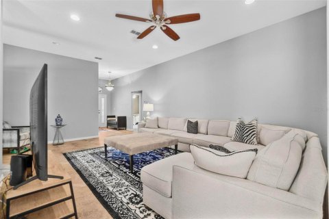 Villa ou maison à vendre à Palm Coast, Floride: 3 chambres, 162.02 m2 № 2431776 - photo 7