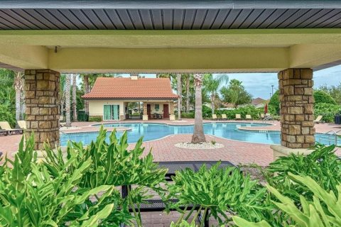 Villa ou maison à vendre à Palm Coast, Floride: 3 chambres, 162.02 m2 № 2431776 - photo 2