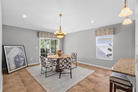 Villa ou maison à vendre à Palm Coast, Floride: 3 chambres, 162.02 m2 № 2431776 - photo 11