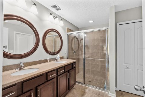 Villa ou maison à vendre à Palm Coast, Floride: 3 chambres, 162.02 m2 № 2431776 - photo 30