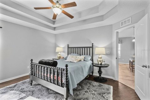 Villa ou maison à vendre à Palm Coast, Floride: 3 chambres, 162.02 m2 № 2431776 - photo 28