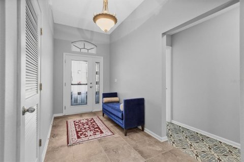 Villa ou maison à vendre à Palm Coast, Floride: 3 chambres, 162.02 m2 № 2431776 - photo 5