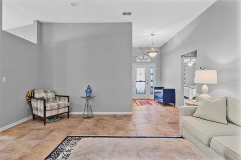 Villa ou maison à vendre à Palm Coast, Floride: 3 chambres, 162.02 m2 № 2431776 - photo 9