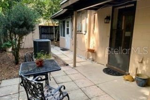 Apartamento en alquiler en Maitland, Florida, 2 dormitorios, 111.48 m2 № 2142452 - foto 9