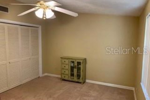 Apartamento en alquiler en Maitland, Florida, 2 dormitorios, 111.48 m2 № 2142452 - foto 7
