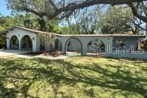 Apartamento en Maitland, Florida 2 dormitorios, 111.48 m2 № 2142452