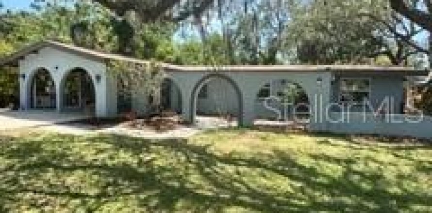 Apartamento en Maitland, Florida 2 dormitorios, 111.48 m2 № 2142452
