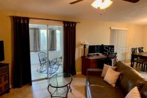 Apartamento en alquiler en Maitland, Florida, 2 dormitorios, 111.48 m2 № 2142452 - foto 5