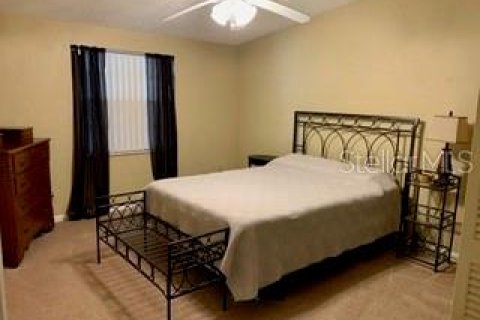 Apartamento en alquiler en Maitland, Florida, 2 dormitorios, 111.48 m2 № 2142452 - foto 8