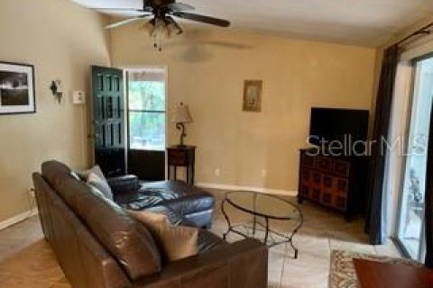 Apartamento en alquiler en Maitland, Florida, 2 dormitorios, 111.48 m2 № 2142452 - foto 4