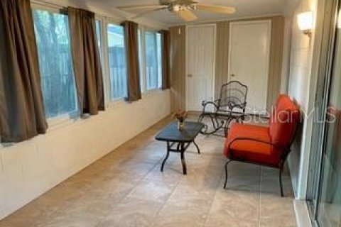 Apartamento en alquiler en Maitland, Florida, 2 dormitorios, 111.48 m2 № 2142452 - foto 10