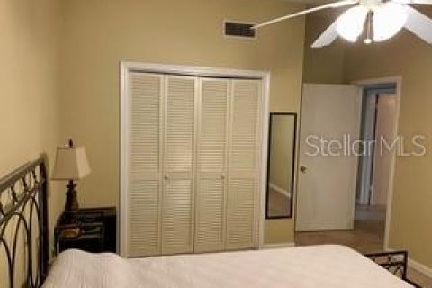 Apartamento en alquiler en Maitland, Florida, 2 dormitorios, 111.48 m2 № 2142452 - foto 6