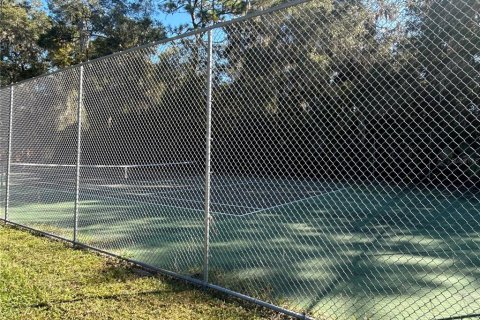 Casa en venta en Gainesville, Florida, 3 dormitorios, 125.6 m2 № 2428940 - foto 28