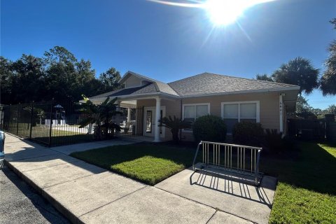 Casa en venta en Gainesville, Florida, 3 dormitorios, 125.6 m2 № 2428940 - foto 23