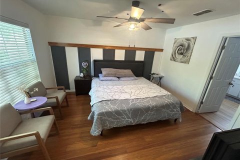 Casa en venta en Gainesville, Florida, 3 dormitorios, 125.6 m2 № 2428940 - foto 9