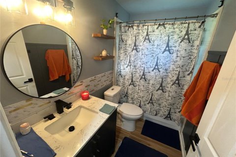 Casa en venta en Gainesville, Florida, 3 dormitorios, 125.6 m2 № 2428940 - foto 14
