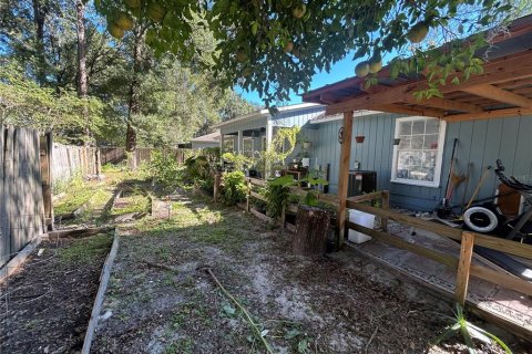 Casa en venta en Gainesville, Florida, 3 dormitorios, 125.6 m2 № 2428940 - foto 20
